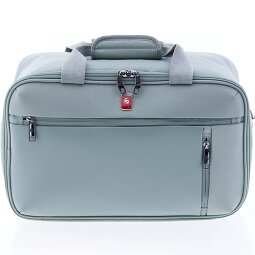 Gladiator 3700 Sac de voyage Weekender 40 cm  Modéle 2