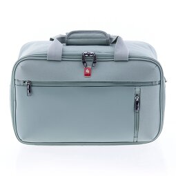 Gladiator 3700 Sac de voyage Weekender 40 cm  Modéle 2