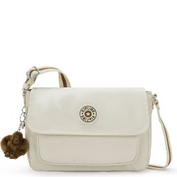Kipling Basic Dalma Sac à bandoulière 28 cm  Modéle 4