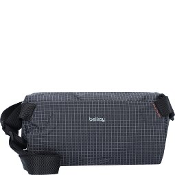 Bellroy Lite Sac banane 22 cm  Modéle 1