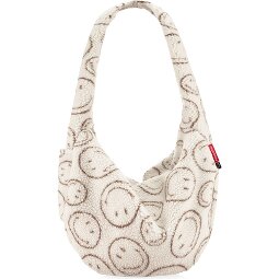 reisenthel Moonbag Sac à bandoulière 48 cm  Modéle 4
