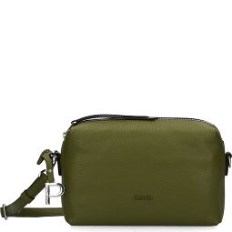 Picard Texel Sac à bandoulière Cuir 22 cm  Modéle 2