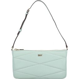 DKNY Eve Sac à bandoulière 23 cm  Modéle 3