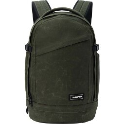 Dakine Verge 25L Daypack 48 cm  Modéle 2