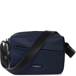 Hedgren Nova Neutron M Sac à bandoulière 22 cm  Modéle 2