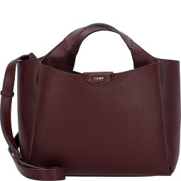DKNY Willa Sac à main 29 cm  Modéle 1