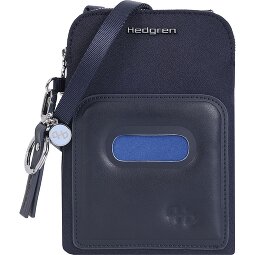 Hedgren Étui pour téléphone portable Fika RFID 12,5 cm  Modéle 1
