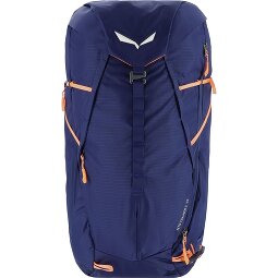 Salewa Sac à dos MTN Trainer 2 28L 56 cm  Modéle 1