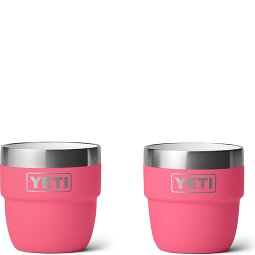 Yeti Set de tasses Rambler 2 pcs.  Modéle 5