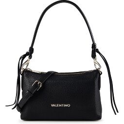 Valentino Fiamma RE Sac à bandoulière 20 cm  Modéle 2