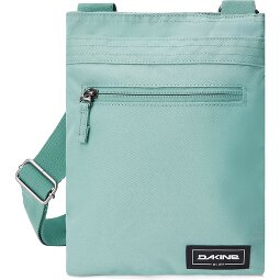 Dakine Jive Jive Sac à bandoulière 20 cm  Modéle 1