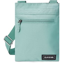 Dakine Jive Jive Sac à bandoulière 20 cm  Modéle 1