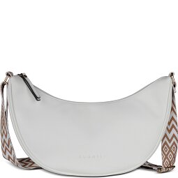 bugatti Mare 3.0 Sac à bandoulière 32 cm  Modéle 4