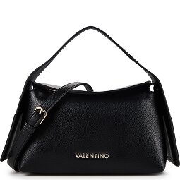 Valentino Soraya Mir Sac à bandoulière 26 cm  Modéle 2