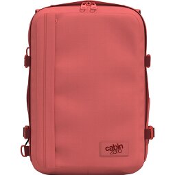 Cabin Zero Adventure 101 Daypack 46 cm  Modéle 6