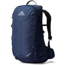Gregory Jade LT 20 Sac à dos de randonnée 53 cm  Modéle 2