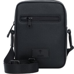 Joop! nepezzano rafael Sac à bandoulière 13.5 cm  Modéle 1