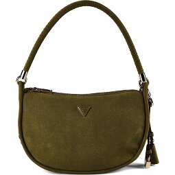 Guess Danya Sac à bandoulière 30 cm  Modéle 2