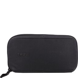 Thule Aion Étui pour passeport 22 cm  Modéle 1