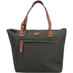 Bric's Sac de shopping X-Bag 25 cm  Modéle 1