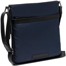 The Chesterfield Brand Fusion Malmo Sac à bandoulière 25.5 cm  Modéle 3