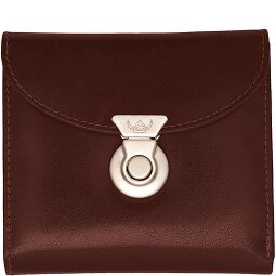 Golden Head Colorado Porte-monnaie RFID cuir 12 cm  Modéle 1