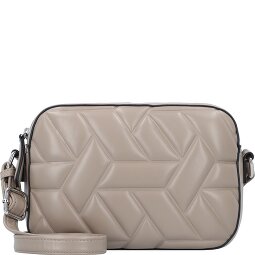 Tom Tailor Amela Sac à bandoulière 23 cm  Modéle 2