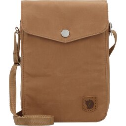 Fjällräven Sac à bandoulière Greenland 22 cm  Modéle 3