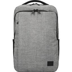 Herschel Kaslo Daypack 43 cm Compartiment pour ordinateur portable  Modéle 3