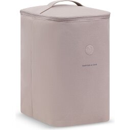 Kapten & Son Vaasa Sac isotherme S 24 cm  Modéle 2