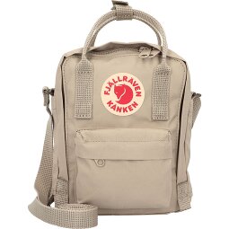 Fjällräven Kanken Sling Sac à bandoulière 15 cm  Modéle 1