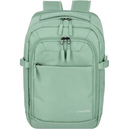 Travelite Kick Off Daypack 40 cm  Modéle 5