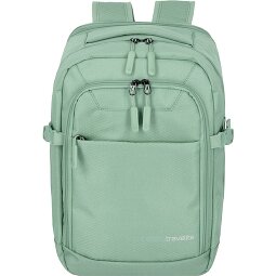 Travelite Kick Off Daypack 40 cm  Modéle 4