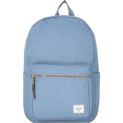 Herschel Settlement Daypack 45 cm Compartiment ordinateur  Modéle 8