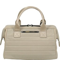 Travelite Barbara Stepp Sac à main 27 cm  Modéle 1