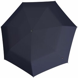 Knirps T.020 Parapluie de poche 19,5 cm  Modéle 7