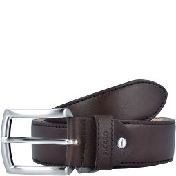 Picard Authentic Ceinture en cuir  Modéle 1
