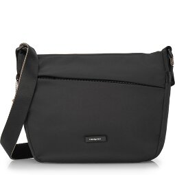 Hedgren Nova Gravity Sac à bandoulière 25 cm  Modéle 1