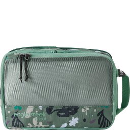 Eagle Creek Sac de rangement Pack-It 25 cm avec soufflet d'extension  Modéle 3