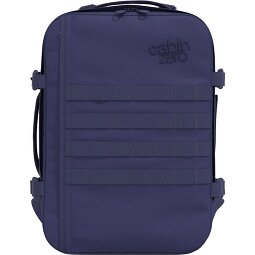 Cabin Zero Military 28L Cabin Backpack Sac à dos 44 cm  Modéle 3