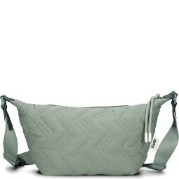 Zwei Cleo Sac à bandoulière 36 cm  Modéle 3