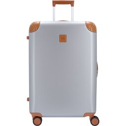 Bric's Amalfi 4 roues trolley 70 cm  Modéle 2