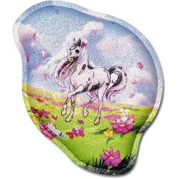 Ergobag Accessoires scolaires  Modéle 1