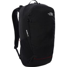 The North Face Basin 18 Daypack 49 cm Compartiment ordinateur  Modéle 2