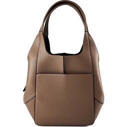 Liebeskind Lilly Sac à bandoulière Cuir 32 cm  Modéle 2