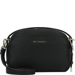 Hey Marly Style Mate  Sac à main Cuir 21.5 cm  Modéle 1