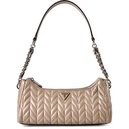 Guess Cheryl Sac à bandoulière 28 cm  Modéle 2