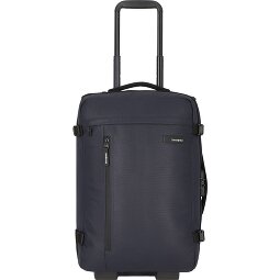 Samsonite Roader 2 roulettes Sac de voyage 55 cm  Modéle 1