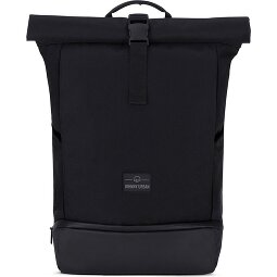 Johnny Urban Eco Series Allen Large Daypack 45 cm Compartiment ordinateur  Modéle 1
