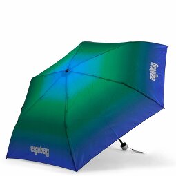 Ergobag Parapluie de poche pour enfants 21 cm  Modéle 13